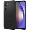 Spigen Liquid Air Sam A54 5G A546czarny/matte black ACS05885