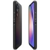 Spigen Liquid Air Sam A54 5G A546czarny/matte black ACS05885