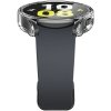 Spigen Ultra Hybrid Sam Galaxy Watch 644mm przezroczysty/clear case ACS06497