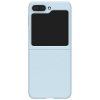 Spigen Air Skin Samsung Galaxy Z Flip 5 mute blue ACS06233