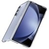 Spigen Air Skin Samsung Galaxy Z Fold 5 przezroczysty/crystal clear ACS06222