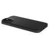Spigen Core Armor iPhone 15 Plus / 14Plus 6.7 czarny/matte black ACS06454