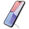 Spigen Liquid Air iPhone 15 Pro Max6,7 czarny/matte black ACS06562