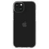 Spigen Liquid Crystal iPhone 15 Plus /14 Plus 6,7 crystal clear ACS06647