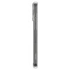 Spigen Ultra Hybrid iPhone 15 Pro Max6,7 crystal clear ACS06565