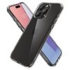 Spigen Ultra Hybrid iPhone 15 Pro Max6,7 crystal clear ACS06565