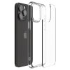Spigen Ultra Hybrid iPhone 15 Pro Max6,7 crystal clear ACS06565