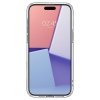 Spigen Ultra Hybrid MAG iPhone 15 ProMax 6,7 Magsafe biały/white ACS06576