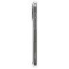 Spigen Ultra Hybrid MAG iPhone 15 ProMax 6,7 Magsafe biały/white ACS06576
