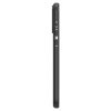 Spigen Mag Armor iPhone 15 Pro Max 6.7 MagSafe czarny/matte black ACS06597