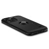 Spigen Tough Armor MAG iPhone 15 Pro Max 6,7 MagSafe czarny/black ACS06594
