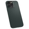 Spigen Liquid Air iPhone 15 Pro 6.1 zielony/abyss green ACS06706