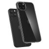 Spigen Air Skin Hybrid iPhone 15 6.1 crystal clear ACS06785