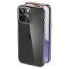 Spigen Air Skin Hybrid iPhone 15 Pro Max6.7 crystal clear ACS06554