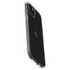 Spigen Liquid Crystal iPhone 15 6.1 crystal clear ACS06786