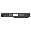 Spigen Cyrill Kajuk MAG iPhone 15 Pro Max 6.7 Magsafe czarny/black ACS06632
