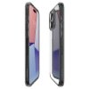 Spigen Ultra Hybrid iPhone 15 Pro Max 6,7 space crystal ACS06575