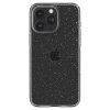 Spigen Liquid Crystal iPhone 15 Pro 6.1 glitter crystal ACS06701