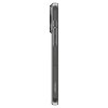 Spigen Liquid Crystal iPhone 15 Pro Max6.7 crystal clear ACS06557