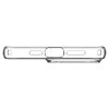 Spigen Liquid Crystal iPhone 15 Pro Max6.7 crystal clear ACS06557