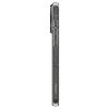 Spigen Liquid Crystal iPhone 15 Pro Max6.7 glitter crystal ACS06559