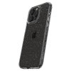 Spigen Liquid Crystal iPhone 15 Pro Max6.7 glitter crystal ACS06559