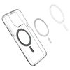 Spigen Ultra Hybrid MAG iPhone 15 Pro6.1 Magsafe carbon fiber ACS06717