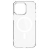 Spigen Ultra Hybrid MAG iPhone 15 Pro 6.1 Magsafe frost clear ACS06719