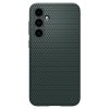 Spigen Liquid Air Sam S23 FEzielony/abyss green ACS06367