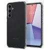 Spigen Liquid Crystal Sam S23 FEcrystal clear ACS06369