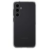 Spigen Liquid Crystal Sam S23 FEcrystal clear ACS06369