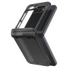 Spigen Thin Fit PRO Samsung Z Flip 5frost grey ACS06845