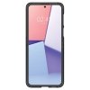 Spigen Thin Fit PRO Samsung Z Flip 5frost grey ACS06845