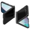 Spigen Thin Fit PRO Samsung Z Flip 5frost grey ACS06845