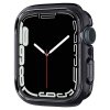 Spigen Ultra Hybrid Apple Watch 7/8/941mm space crystal ACS04614