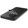 Spigen Optik.Tr Camera iPhone 14 Pro/14Pro Max/15 Pro/15 Pro Max Lens 2szt./2pcs przezroczysty/crystal clear AGL05761