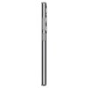 Spigen Liquid Crystal Sam S24 Ultra S928Crystal Clear ACS07283