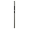Spigen Neo Hybrid Sam S24 Ultra S928ciemnoszary/gunmetal ACS07305