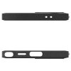 Spigen Core Armor Sam S24 Ultra S928czarny/matte black ACS07194