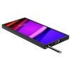 Spigen Core Armor Sam S24 Ultra S928czarny/matte black ACS07194