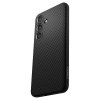 Spigen Liquid Air Sam S24 S921czarny/matte black ACS07347