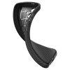Spigen Liquid Air Sam S24 S921czarny/matte black ACS07347