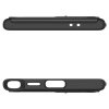 Spigen Optik Armor Sam S24 Ultra S928czarny/black ACS07313