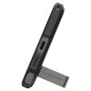 Spigen Tough Armor Sam S24 Ultra S928szary/gunmetal ACS07301