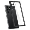 Spigen Ultra Hybrid Sam S24 Ultra S928czarny/matte black ACS07295