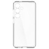 Spigen Ultra Hybrid Sam S24+ S926crystal clear ACS07329