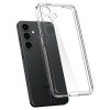 Spigen Ultra Hybrid Sam S24+ S926crystal clear ACS07329