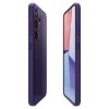 Spigen Liquid Air Sam S24 S921fioletowy/deep purple ACS07451