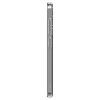 Spigen Liquid Crystal Sam S24 S921 Crystal Clear ACS07343