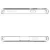 Spigen Liquid Crystal Sam S24 S921Crystal Clear ACS07343